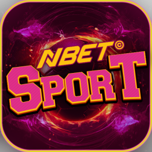 NBET - Nhà cái uy tín cá cược thể thao online uy tín