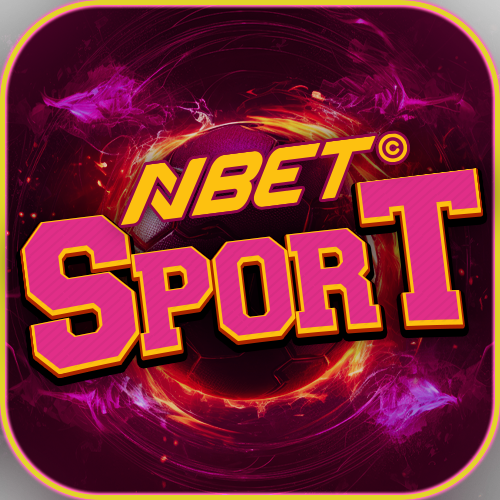 NBET – Top 1 nhà cái uy tín 2025