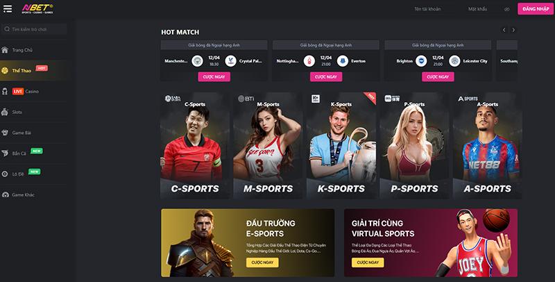 Chuyên cá cược bóng đá uy tín top 1 sever hiện nay